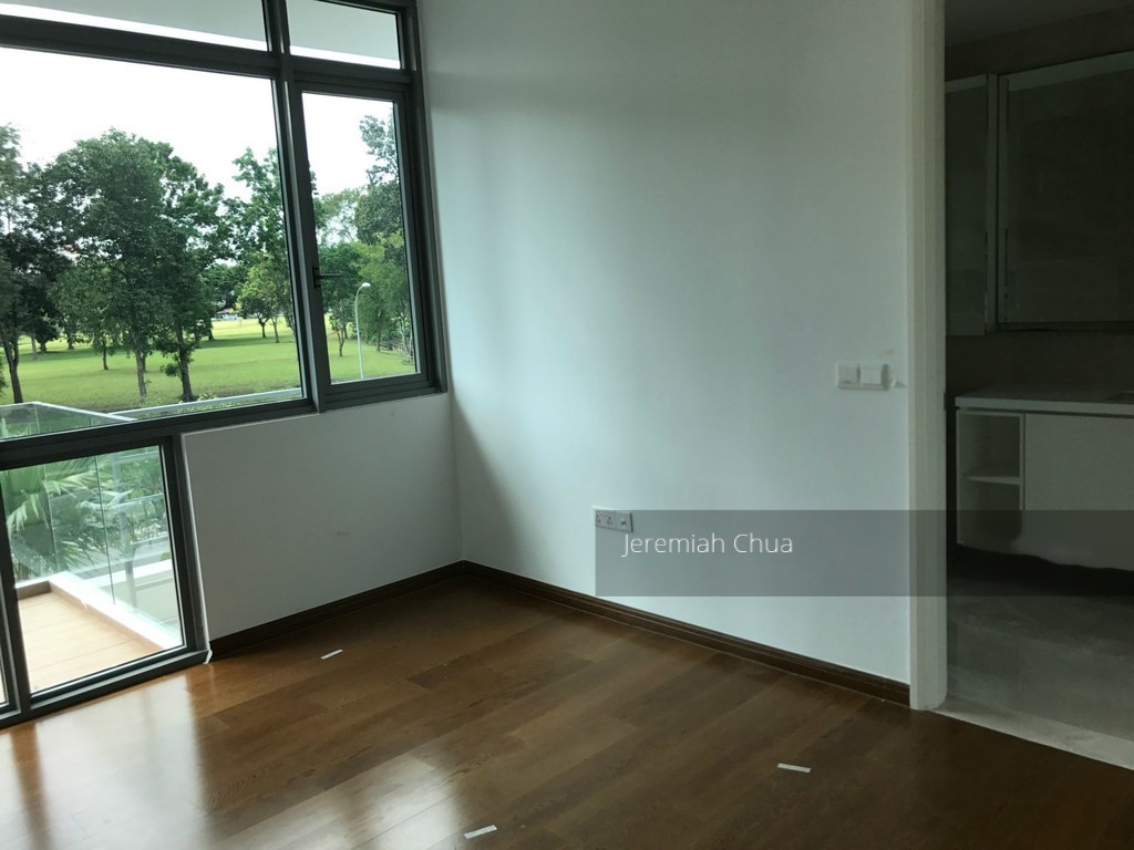 Kingsford . Hillview Peak (D23), Condominium #139185832